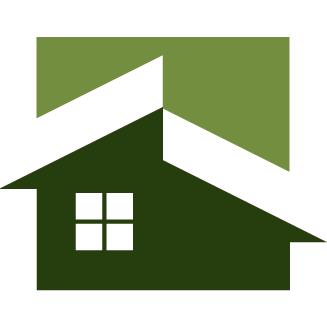 Mount Joy Roofing